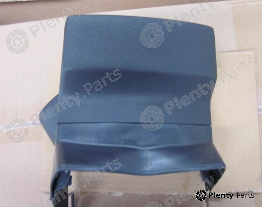 Genuine GEELY part 1018013541 Replacement part