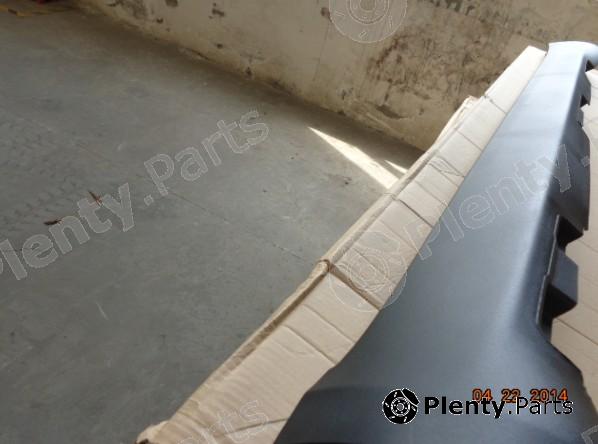 Genuine GEELY part 1018013556 Replacement part