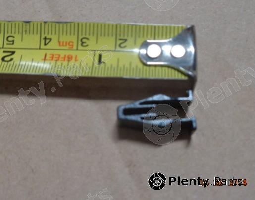 Genuine GEELY part 1018013563 Replacement part