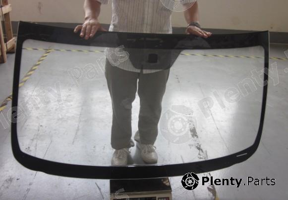 Genuine GEELY part 1018015800 Replacement part