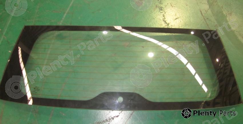 Genuine GEELY part 1018015802 Replacement part
