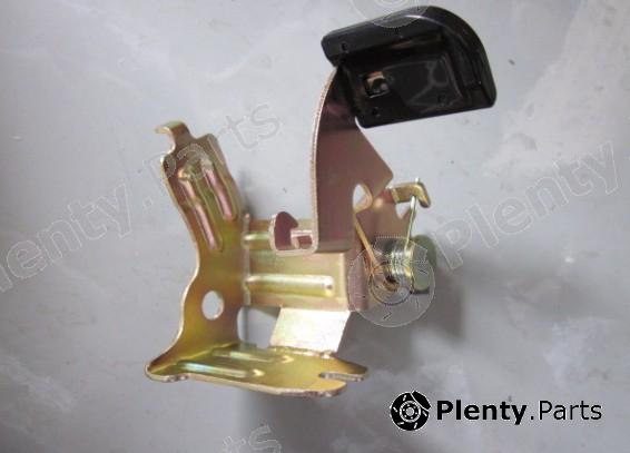 Genuine GEELY part 1018015850 Replacement part