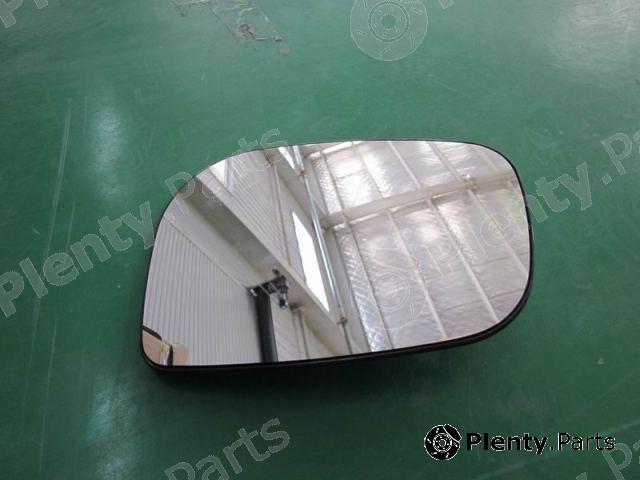 Genuine GEELY part 1018016694 Replacement part
