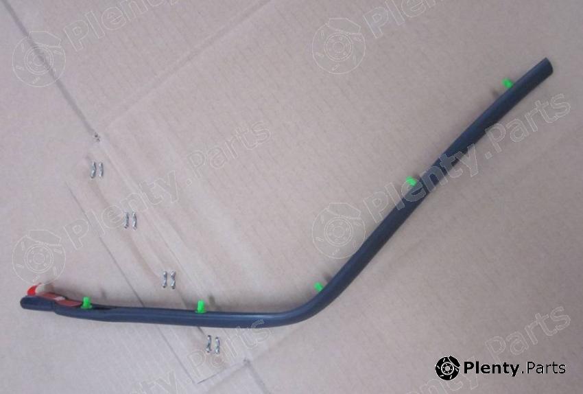 Genuine GEELY part 1018016761 Replacement part