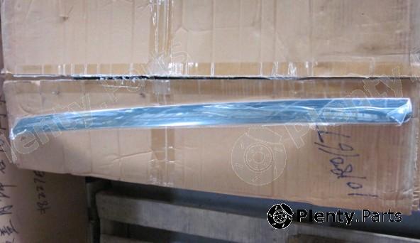 Genuine GEELY part 1018016779 Replacement part