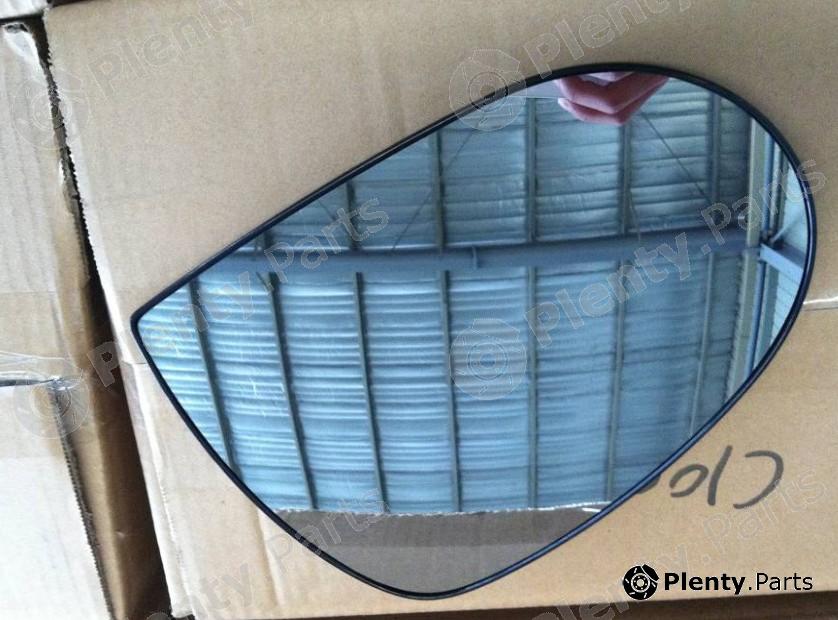 Genuine GEELY part 1018018332 Replacement part