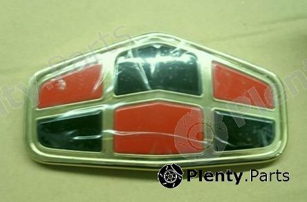 Genuine GEELY part 1018018561 Replacement part