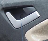 Genuine GEELY part 101802455359 Replacement part