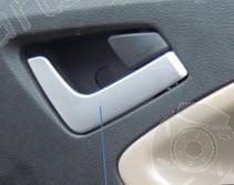 Genuine GEELY part 101802455459 Replacement part