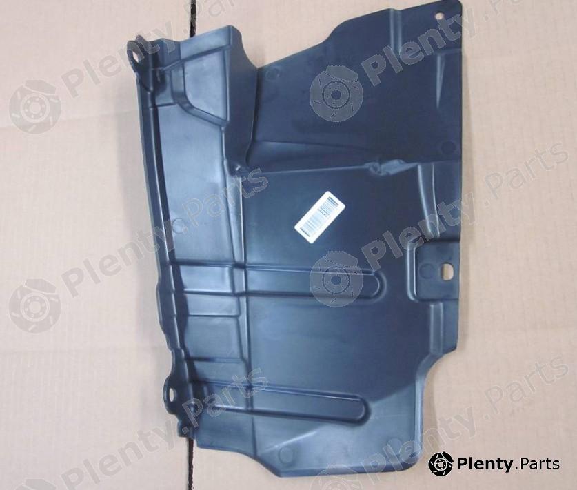 Genuine GEELY part 1018050455 Replacement part