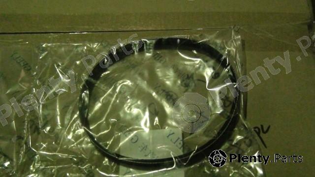 Genuine GEELY part 1038002449 Replacement part