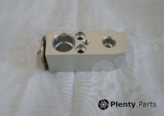 Genuine GEELY part 1061001244 Replacement part