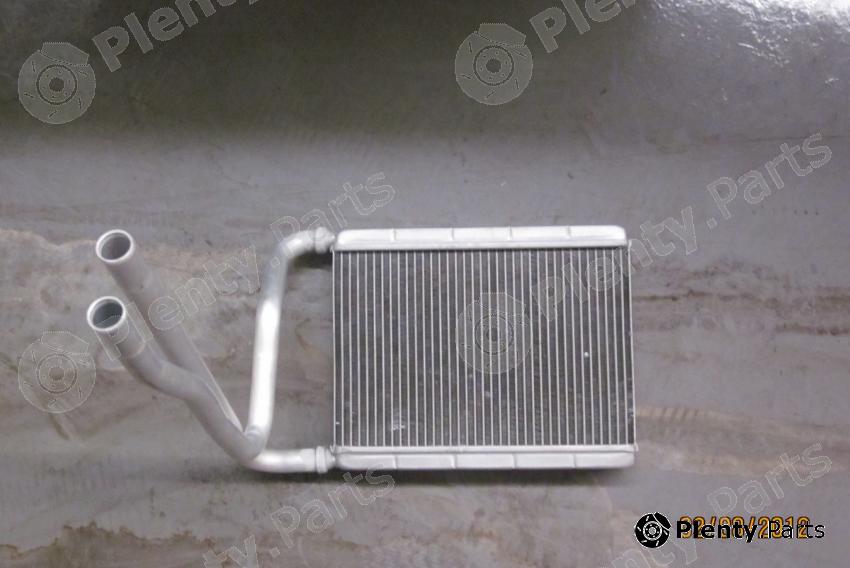 Genuine GEELY part 1061001245 Replacement part
