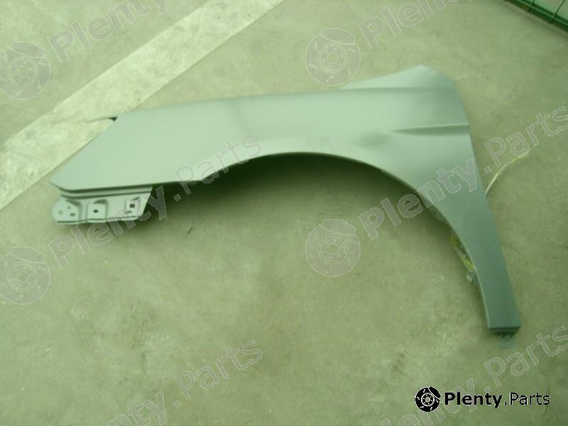 Genuine GEELY part 106200200902 Replacement part
