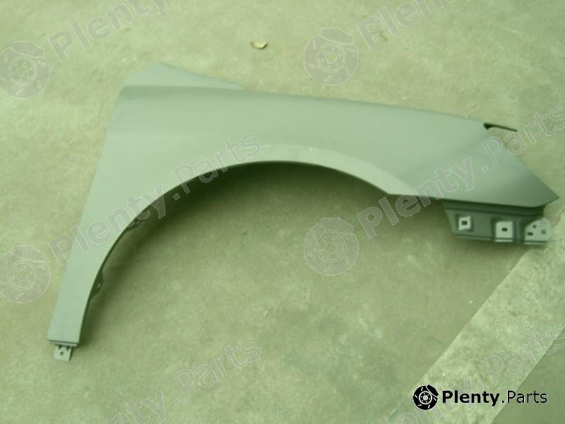 Genuine GEELY part 106200201002 Replacement part