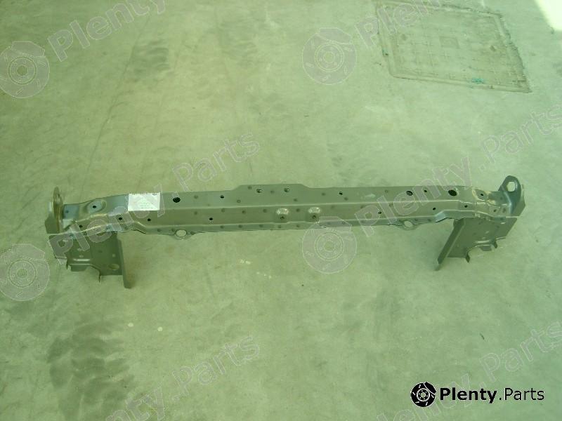 Genuine GEELY part 106200204802 Replacement part