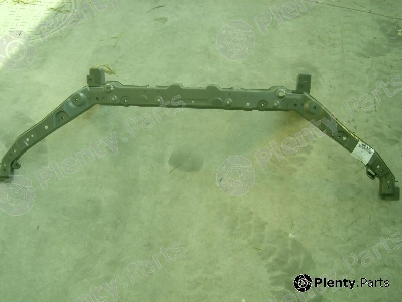 Genuine GEELY part 106200205602 Replacement part