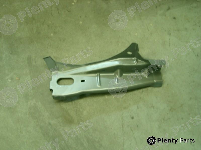 Genuine GEELY part 106200207402 Replacement part