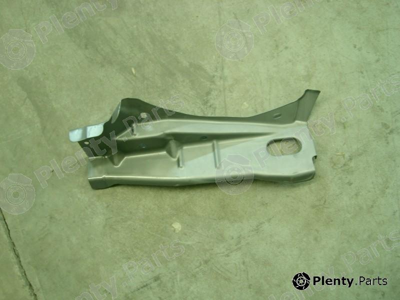 Genuine GEELY part 106200207602 Replacement part
