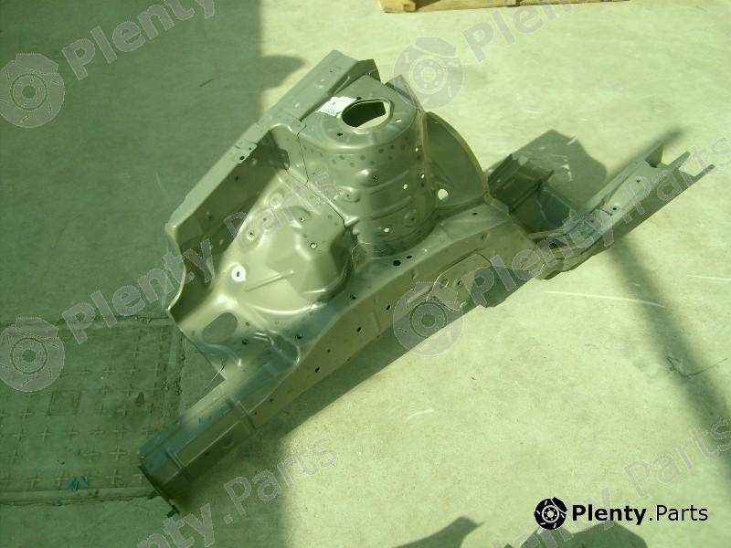 Genuine GEELY part 106200215302 Replacement part