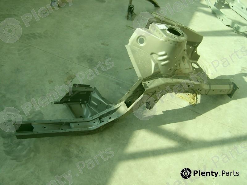 Genuine GEELY part 106200221002 Replacement part