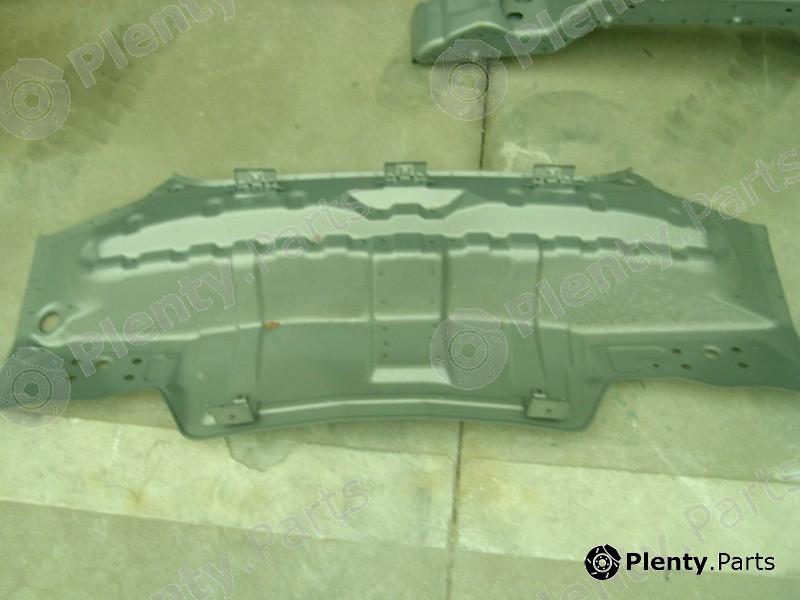 Genuine GEELY part 106200230802 Replacement part