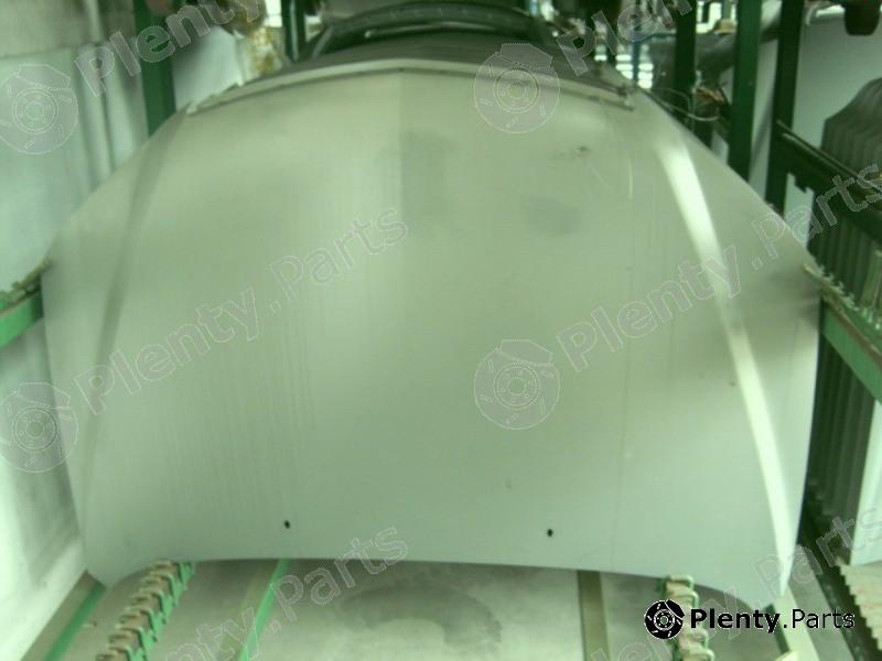 Genuine GEELY part 106200259102 Replacement part
