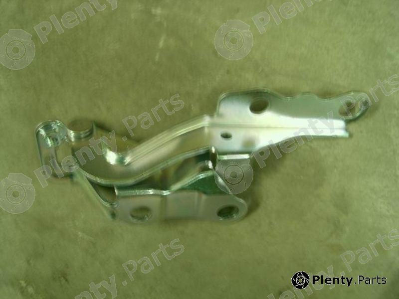 Genuine GEELY part 1062002604 Replacement part