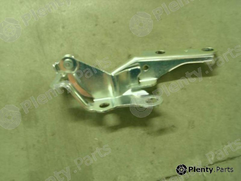 Genuine GEELY part 1062002606 Replacement part