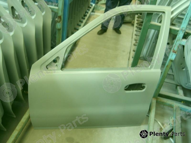 Genuine GEELY part 106200264202 Replacement part