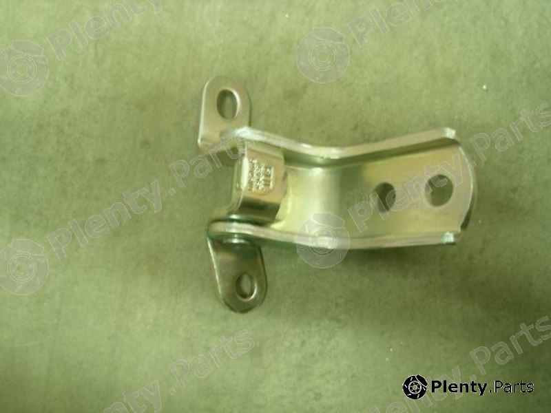 Genuine GEELY part 1062002670 Replacement part