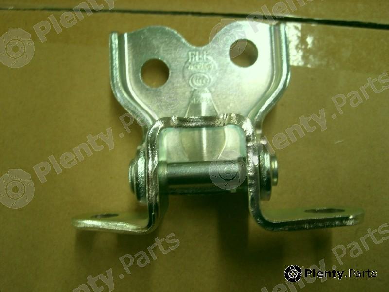 Genuine GEELY part 1062002672 Replacement part