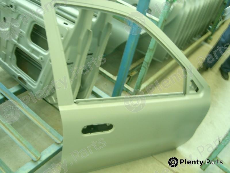 Genuine GEELY part 106200269202 Replacement part