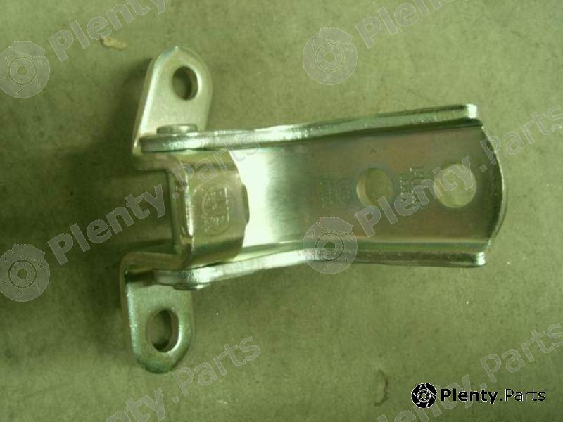 Genuine GEELY part 1062002720 Replacement part
