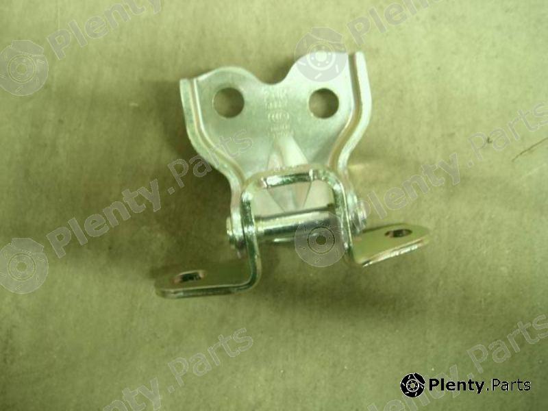 Genuine GEELY part 1062002722 Replacement part