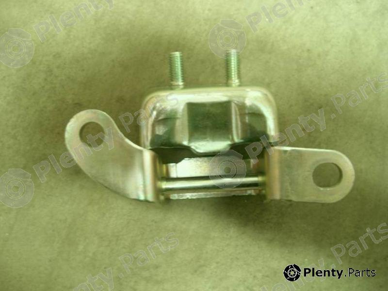 Genuine GEELY part 1062002798 Replacement part