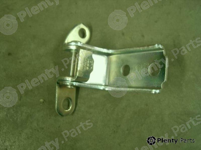 Genuine GEELY part 1062002800 Replacement part