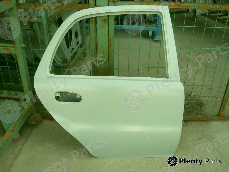 Genuine GEELY part 106200282202 Replacement part