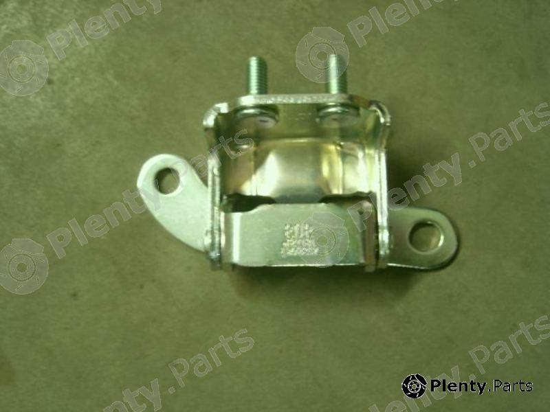 Genuine GEELY part 1062002857 Replacement part