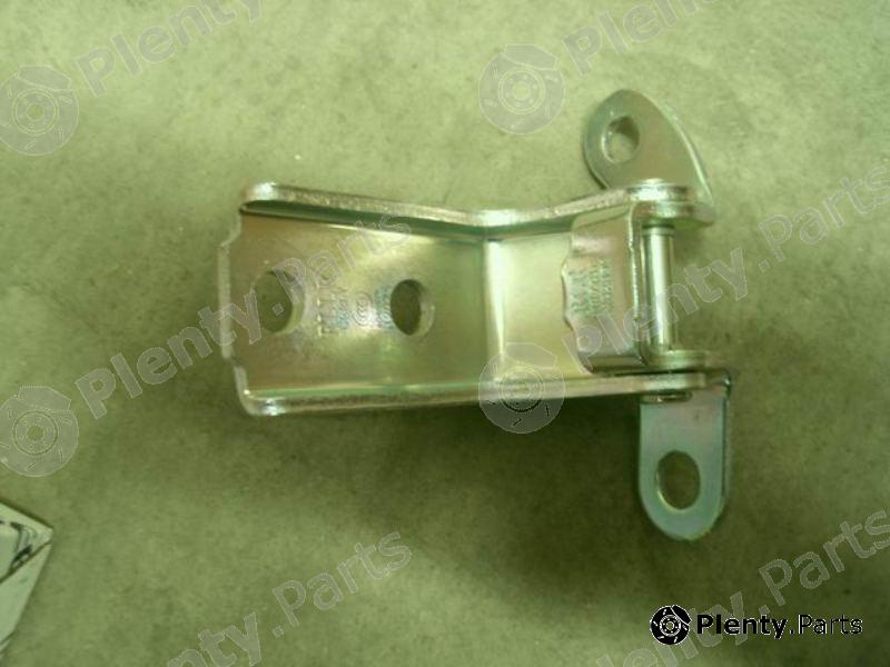 Genuine GEELY part 1062002859 Replacement part