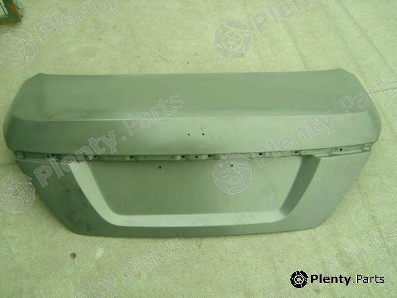 Genuine GEELY part 1062002902-02 (106200290202) Replacement part