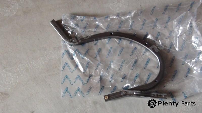Genuine GEELY part 1062002917 Replacement part