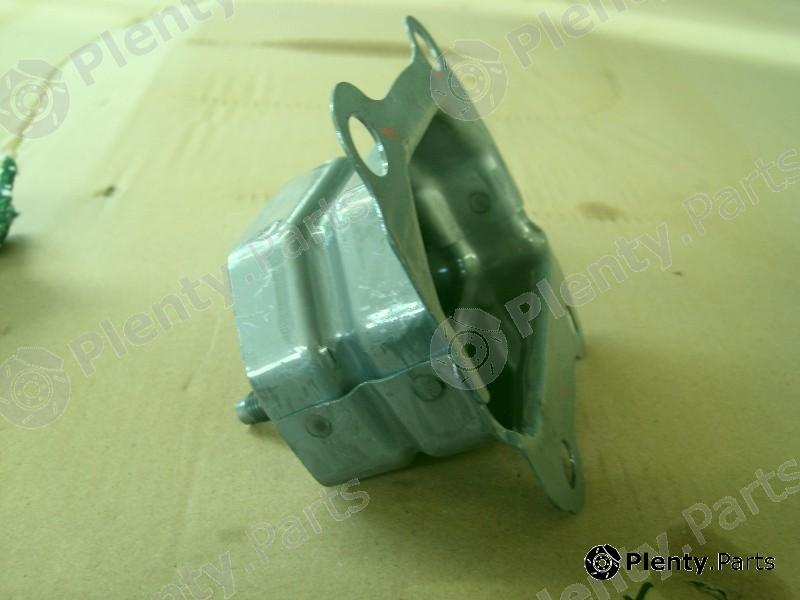 Genuine GEELY part 106200296702 Replacement part