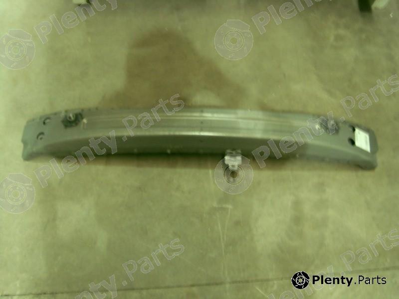 Genuine GEELY part 106200300102 Replacement part