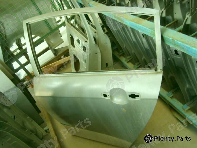 Genuine GEELY part 106200305102 Replacement part
