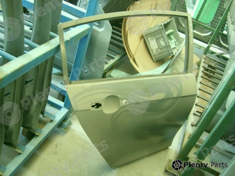 Genuine GEELY part 106200307602 Replacement part