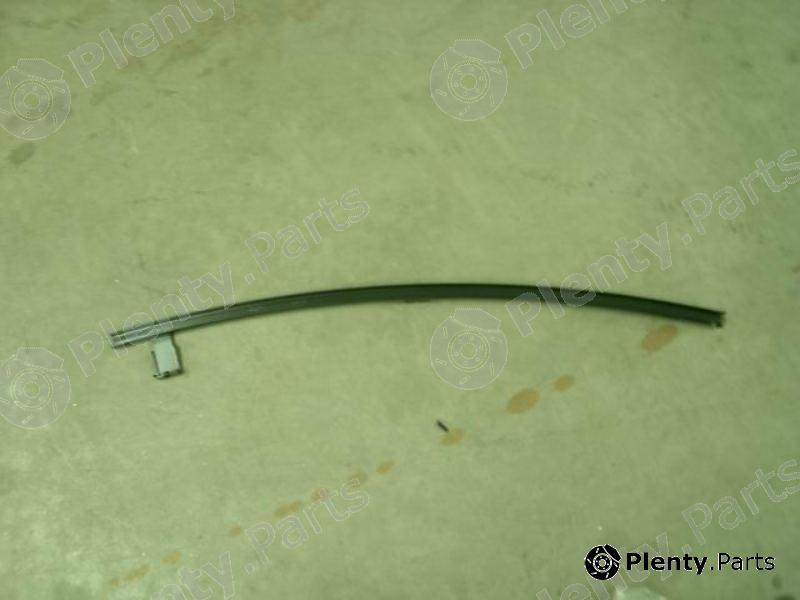 Genuine GEELY part 1062003082 Replacement part