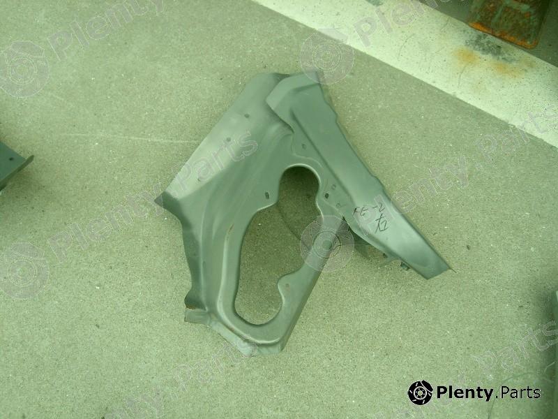 Genuine GEELY part 106200315302 Replacement part