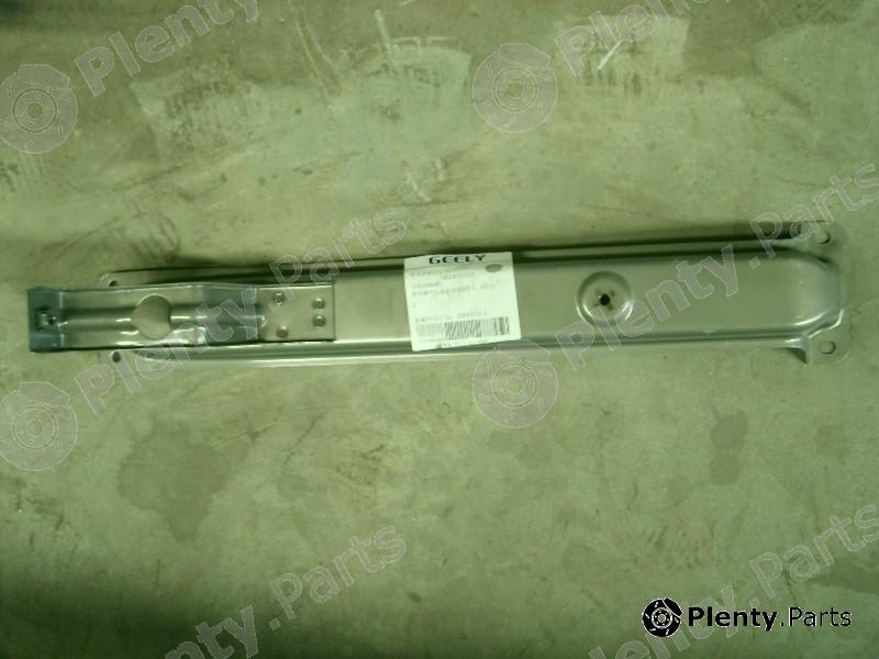 Genuine GEELY part 106200331202 Replacement part
