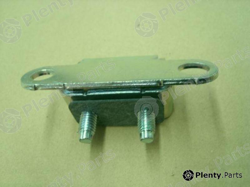 Genuine GEELY part 1062003335 Replacement part